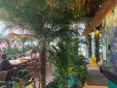 -泰洛雅海鲜火锅餐厅