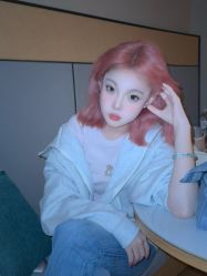 -DL HOPE明星造型