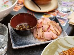 -色香味(澳门巴黎人店)