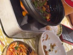 -串盟烧烤大排档·长沙美食地标(星沙店)