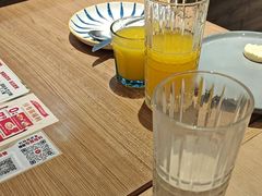 -必胜客(龙泉万达店)