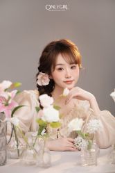 点击看大图 -onlygirl摄影美学馆高端定制(江滩店)