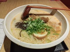 -味千拉面(上虞万和城分店)