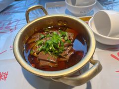 -靓靓蒸虾·头牌蒸虾(南山桂庙店)