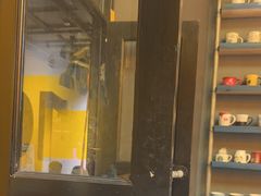 -niu niu c&m(万江江南世家店)