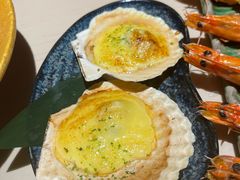 -千代御(工农大路店)
