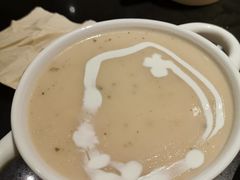 -西堤牛排(北京国瑞店)