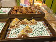 -北京东直门智选假日酒店