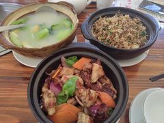 -富哥食店