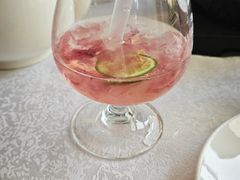 -湖锦酒楼·32年地道湖北菜(光谷店)
