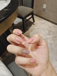 -南玥美学·美甲美睫美肤