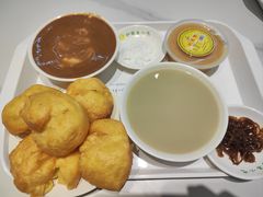 -护国寺小吃(新街口店)