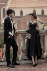 -花漾摄影优选工作室(东莞原创作品店)