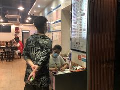 -西关刘福记(文德路店)