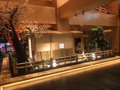 -北方暖暖温泉洗浴(沈阳北站店)