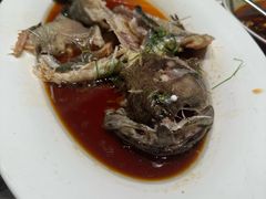 -同庆楼(滨湖万达广场店)