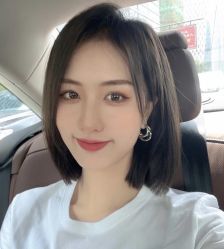 -悠巷形象设计