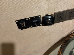 -青岛得宝湾维景国际大酒店(五四广场奥帆中心店)