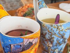 -青岛第三海水浴场