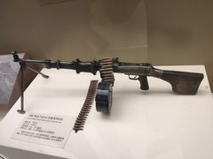 -中国北方国际射击场
