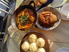 -怡得饭庄·宋大妈昆明菜·始于1996(滇池海埂大坝店)