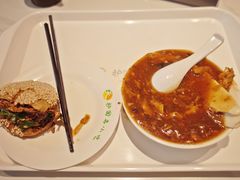 -护国寺小吃(新街口店)