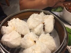-点点心点心专门店(旺角店)