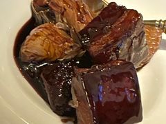 -甄御•海鲜新青岛菜(麦岛店)