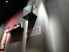 -回·龙虾铺·盆盆蟹·烧烤大排档(回龙观店)