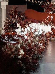 -红丝高端婚礼中心(旗舰店)