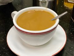 -师傅仔美食(东华老店)