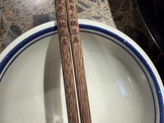 -六公里老火锅(总店)