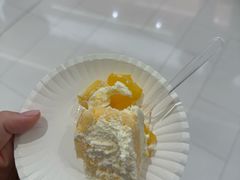 -UH祐禾(上海荟聚店)