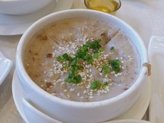 -锦粤宫·精致粤菜(阳西店)
