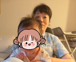 -奕新一诺台式母婴护理中心(我格广场店)