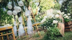 -晶浦会·宴会厅(陆家嘴店)