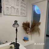 安利美甲
