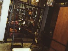 RGF-RGF(巨鹿路店)