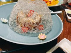 -全聚德(江宁店)