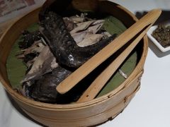-黑鸡小馆(金源店)