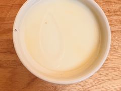 -光明刘冰乳鸽店(光明法政北路店)