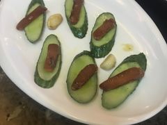 -小粤楼·怀旧粤菜(万辉国际广场店)