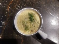 -大叹号·朝鲜族烤肉(潍坊泰华城店)