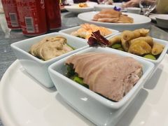 -望乡楼上海菜(日月光店)