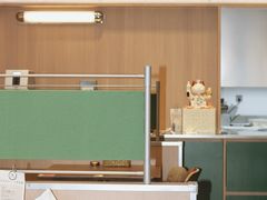 -ITARU食堂·定食料理(西丽店)