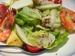 -Kathleen's Bistro&Bar 凯圣琳西餐厅(漕河泾印象城店)