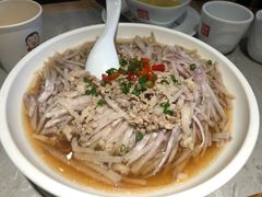 -大碗先生(方圆荟店)