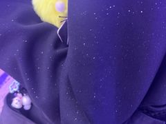 -关你鬼室大型密室逃脱(佛山创意园店)