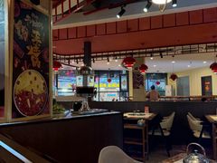 -牛鼎记潮汕牛肉火锅(阳朔店)