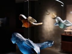 -元白和创园展厅